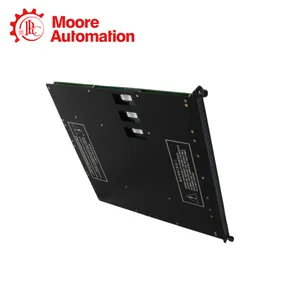 TRICONEX 3502EN2 Digital Input Module New in Stock thumbnail-2
