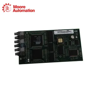 ABB SDCS-AMC-DC-2 3ADT312700R0001 thumbnail-3