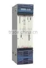 Huawei NE5000E-X16 thumbnail-1