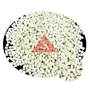 EMS PA12 Grilamid L20G NAT Polyamide 12 Nylon Resins thumbnail-2