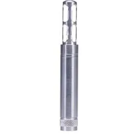 Rotronic HC2A-SM Chrome Steel Standard Probe thumbnail-1