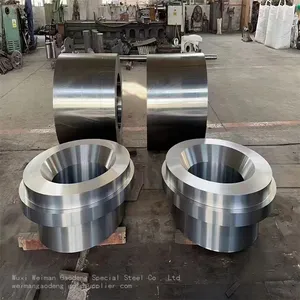 800 Stainless Steel Round Bar, Hot Rolled & Precision Diameter 6mm-100mm, High Strength N08800 Stainless Steel Rod thumbnail-2