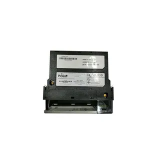 MVI56E-MNET Modbus TCP/IP Client/Server Enhanced Network Interface Modules thumbnail-3