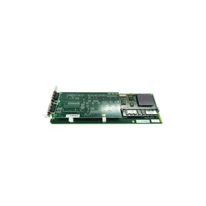 PU512V2 3BUR001401R1 Real-time Acceleration Digital Output Module thumbnail-2