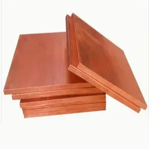 Supply Wholesale CW008A Brass Plate for Hotel Decoration Copper thumbnail-4