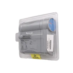 Honeywell CC-PUI031 thumbnail-1