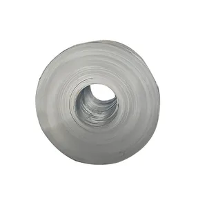 Q235B Sj255r Black Carbon Steel Hot Rolled Steel Coil thumbnail-2