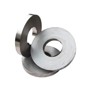 Cheap Price Colored Roller Coated Color Coated Aluminum Coil thumbnail-5