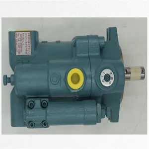 Plunger Pump PZ-6B-180E3A-20 PZ-6B-220E3A-20 PZ-6B-220E2A-20 Hydraulic Piston Pump/Parts PZ-6B-220E1A-20 PZ-6B-220E 3A-20 thumbnail-5
