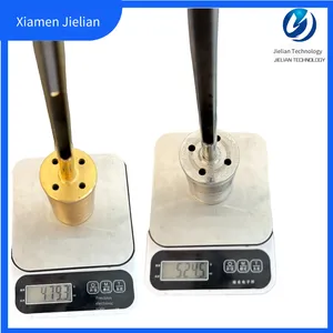 Thermometer Box, Oil Tank Temperature Measurement Box, Petroleum Thermometer Sleeve, Petrochemical, Liquid Temperature Measurement thumbnail-5