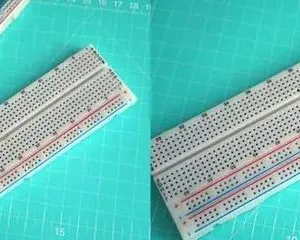 Breadboard thumbnail-2