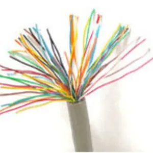 Communication Cable thumbnail-1
