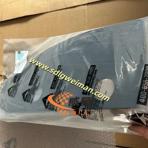 ORIGINAL SDLG WEAR PART 28350001651 SDLG SPARE PARTS APPLY FOR MACHINE thumbnail-4