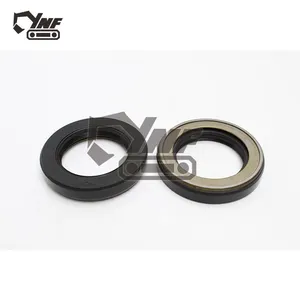Voe14761712 Turning Joint Seal Kit for Ec380d High Quality Seals Product thumbnail-5