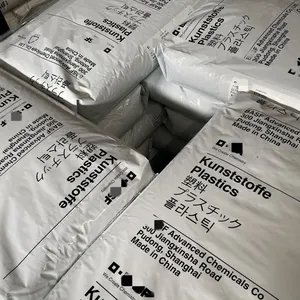 BASF B4330G6 Polybutylene Terephthalate PBT Resin 15% Glass Fiber Reinforced thumbnail-1