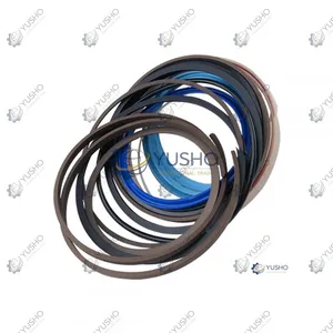 Spare Part 60217494K for SANY SY36 Genuine OEM thumbnail-3