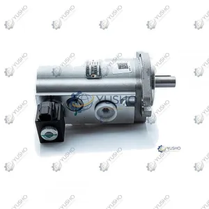 Gear 60333703 for SANY Crane Genuine OEM thumbnail-5