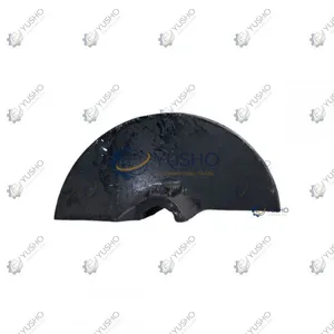 Spare Part 11275563 for SANY Road Machinery Genuine OEM thumbnail-1