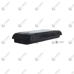 Track Shoe 131999000005A for SANY Road Machinery Genuine OEM thumbnail-1