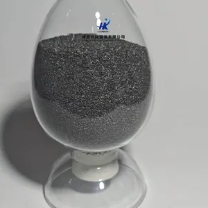 Premium Quality Graphitized Petroleum Coke With High Fixed Carbon thumbnail-5