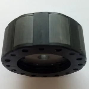 Injection Ferrite Magnet thumbnail-1