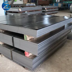 High-quality Aluminum Metal Sheets at Factory Prices, Available for Customization thumbnail-4