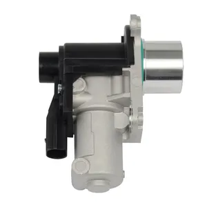 EGR Valve for AUDI/SKODA/VW thumbnail-3