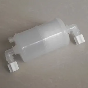 003-2014-004 Filter Maintenance Kit for Citronix Ci1000 Ci750 Ci580 Inkjet Coding Printer thumbnail-5