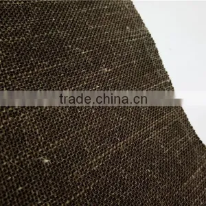 Lazyboy Woven Technics Comfortable Sofa Fabric Jinyonghe Design 12.5%L 87.5%P thumbnail-3