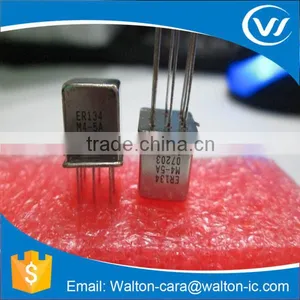ER134M4-5A Walton ic thumbnail-1