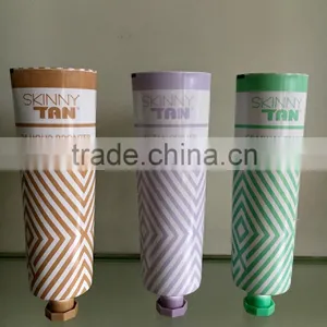 ABL Package Tube for Cosmetics With Various Designs thumbnail-4