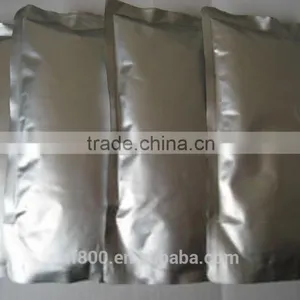 Chinese Toner Powder for Printer and Copiers thumbnail-1