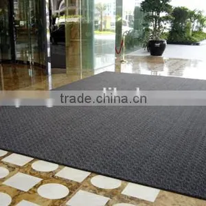 Excellent Convenient Outdoor Carpet thumbnail-1
