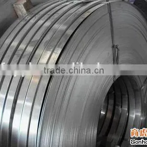 Stainless Steel Strip thumbnail-1