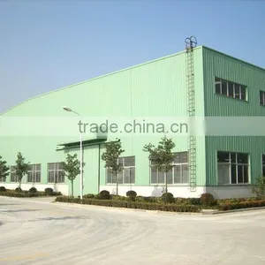 Cheap Prefabed Movable Container House Use for Living Room /school /office Apartment thumbnail-3