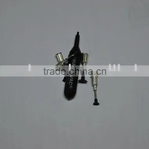 VACUUM HANDING TOOL thumbnail-1