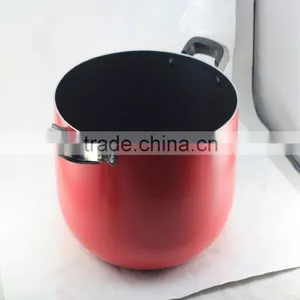 Solvent Base Primer and Non-stick Coating, High Quality PTFE Base for Cookware thumbnail-4