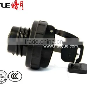 841L-B Oil Tank Lock Core thumbnail-1