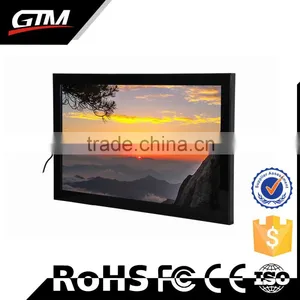 Excellent Quality Cheap Price Professional Supplier Full Hd 1080P Usb Media Player thumbnail-1