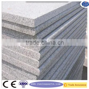 Alabaster Stone Garden Sculpture Granite Tombs thumbnail-3