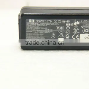 30w Laptop ac Power Adapter and Charger for HP Mini Series Laptop 19v 1.58A 4.0*1.7mm Connector thumbnail-2