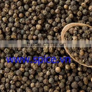 Black Pepper (Worldwide Trading) thumbnail-6