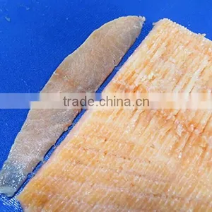 New Condition and ISO Certification Dual Frequency Fish Cutting Machine Price thumbnail-4
