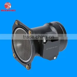 Auto Mass Air Flow Meter OEM# 8ET009142261 / 06A906461B thumbnail-2