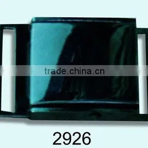 Bag Buckle thumbnail-1