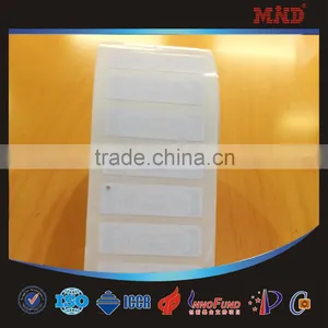 MDIY1623 Passive Rfid Tag Writable 13.56mhz Nfc Tags thumbnail-5