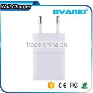 2016 Trending Hot Products Wall Usb Charger,multiple Usb Wall Charger From China Supplier Free Samples thumbnail-5