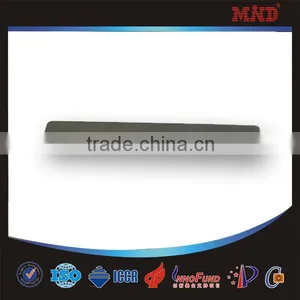 MDA30 860-960 Mhz Uhf Rfid Anti Metal Tag Epc Gen 2 Uhf Windshield Sticker Tag thumbnail-3
