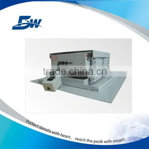 Guangzhou BW Audiovisual BW-EP150 Projector Retractable Ceiling Hangers thumbnail-1