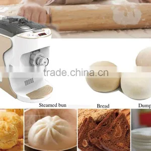 Cheapest Kitchen Appliance Noodle Maker NM01 thumbnail-3